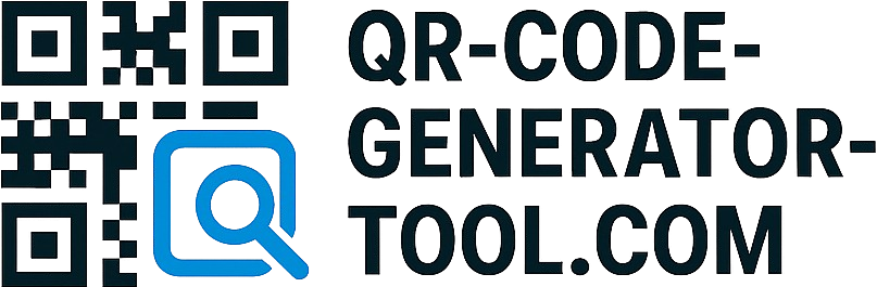 QR-Code Generator